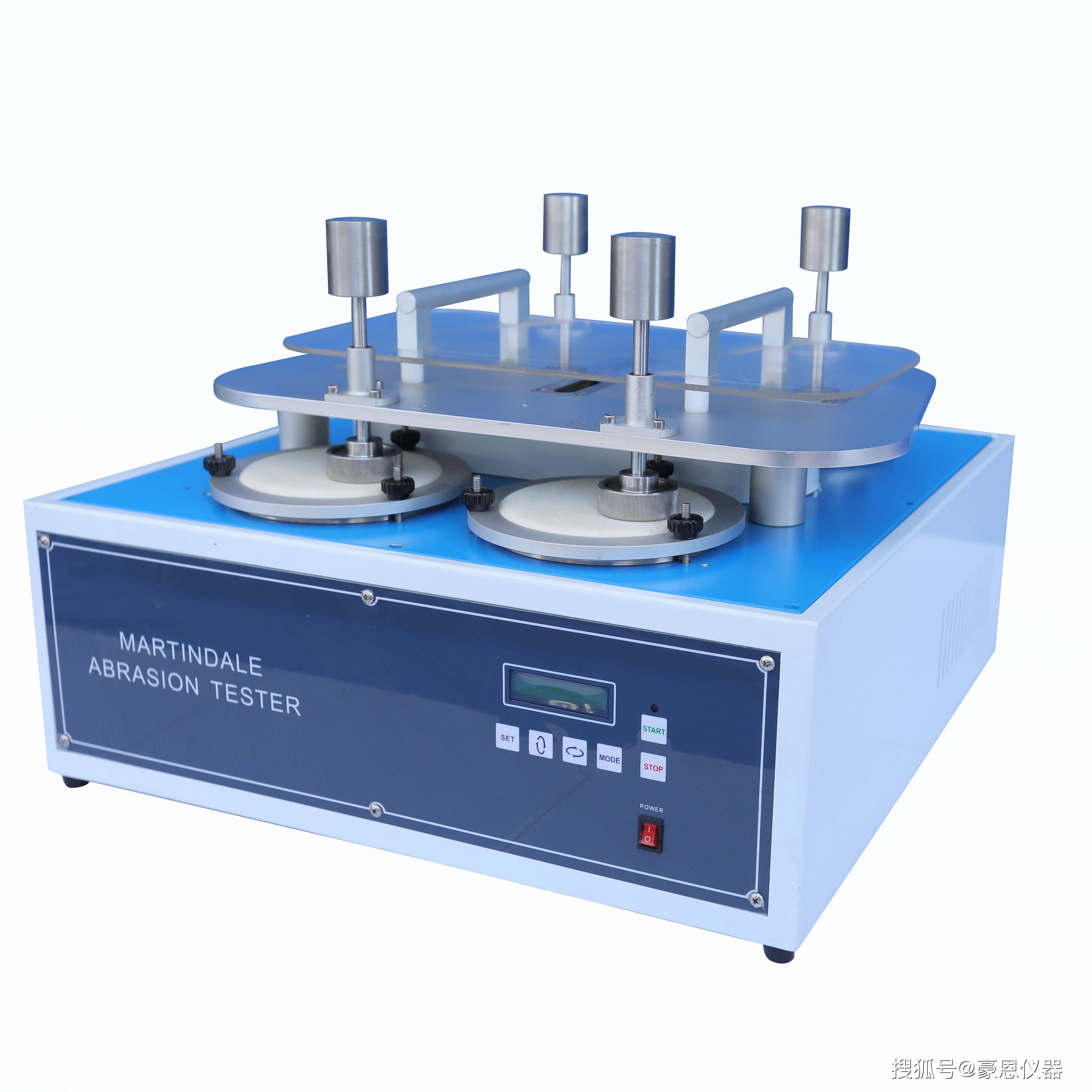 强度试验机与文件存储用品与宝马与涤纶和罗马布哪个好一点