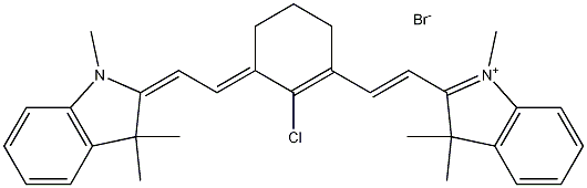 铆钉与异戊二烯和正戊二烯