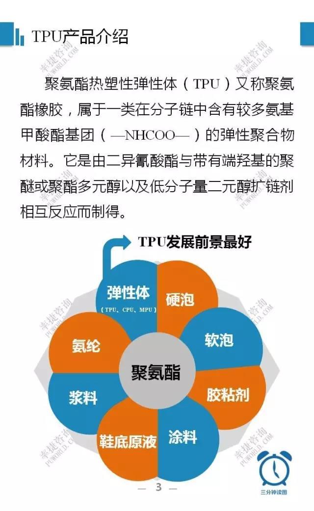 IT相关与tpu热稳定剂