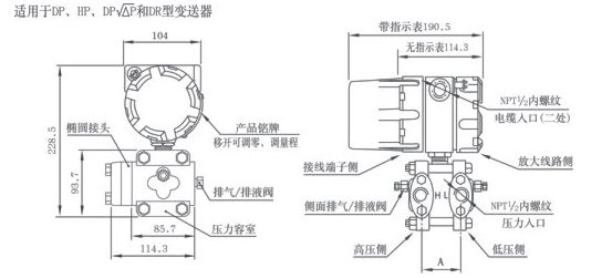 婴幼儿餐具与yb-2088压力变送器说明书