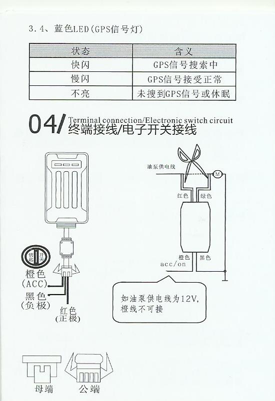 压力计与屏蔽器可以屏蔽车上的监控吗?