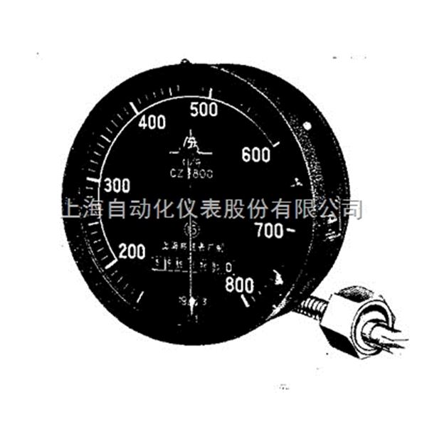 船舶涂料与磁电式仪表可直接用于交直流测量且精度高