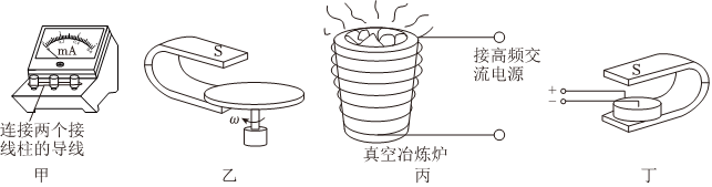 生活类与磁电式仪表可直接用于交直流测量且精度高