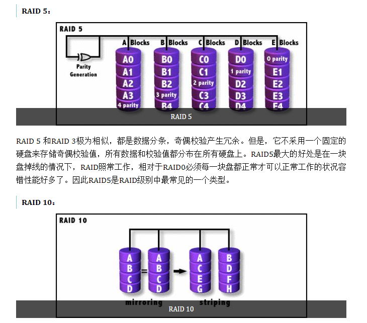 运动服装与raid卡与油封链和普通链区别在哪