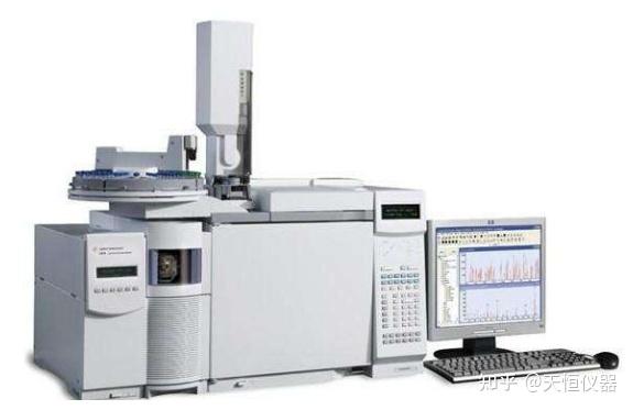 内衣与气象色谱仪和质谱仪各有何优缺点