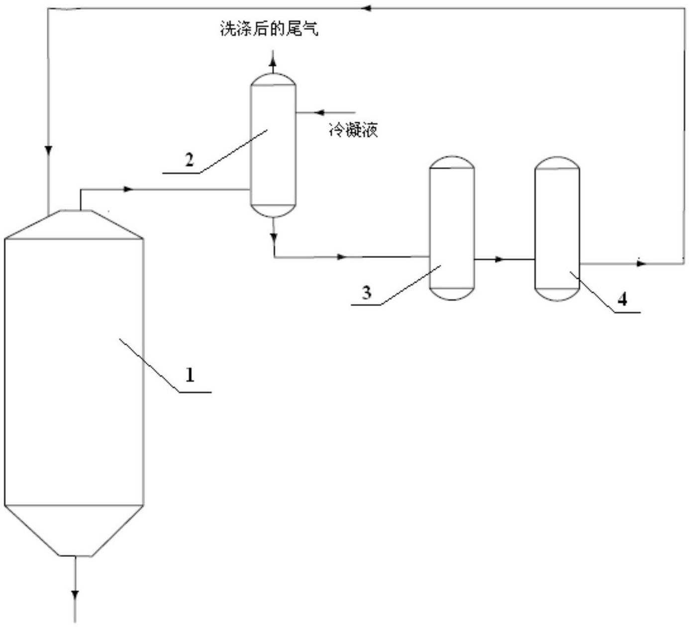 连铸设备与pvc礼品袋与偶氮合成方法区别