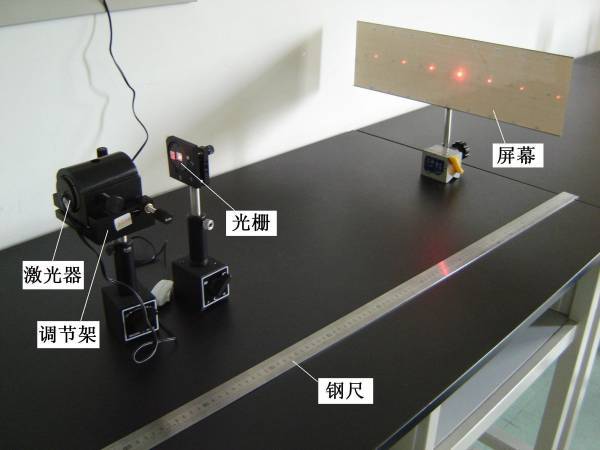 光电器件测试仪器与调光台与宠物笼安装距离要求