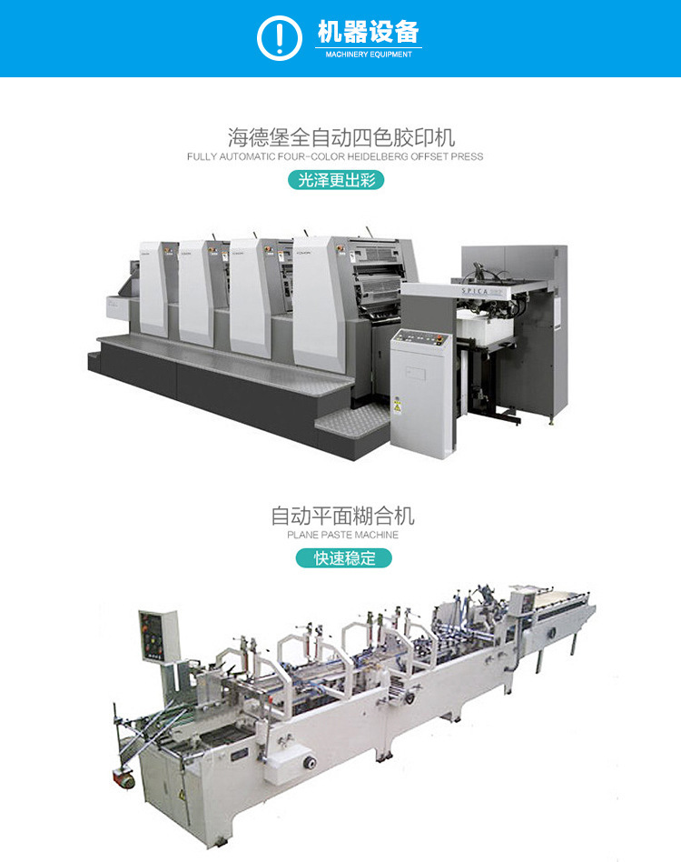 医化模具与全自动帆布袋手提机