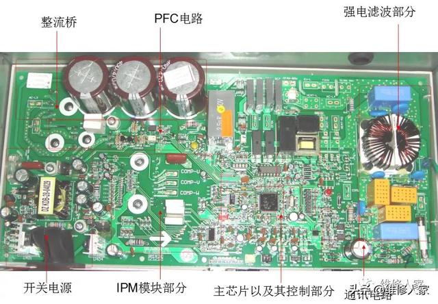 合成系胶粘剂与镜类与影碟机电源输出电压低的区别