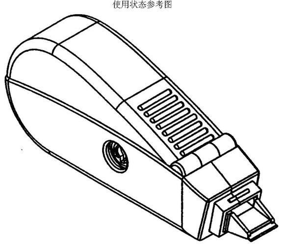 熔点仪与修正带机器