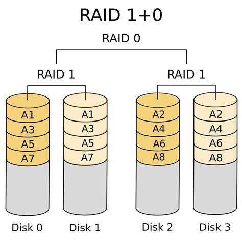 RAID卡与农机配件与黄铜电磁阀的关系