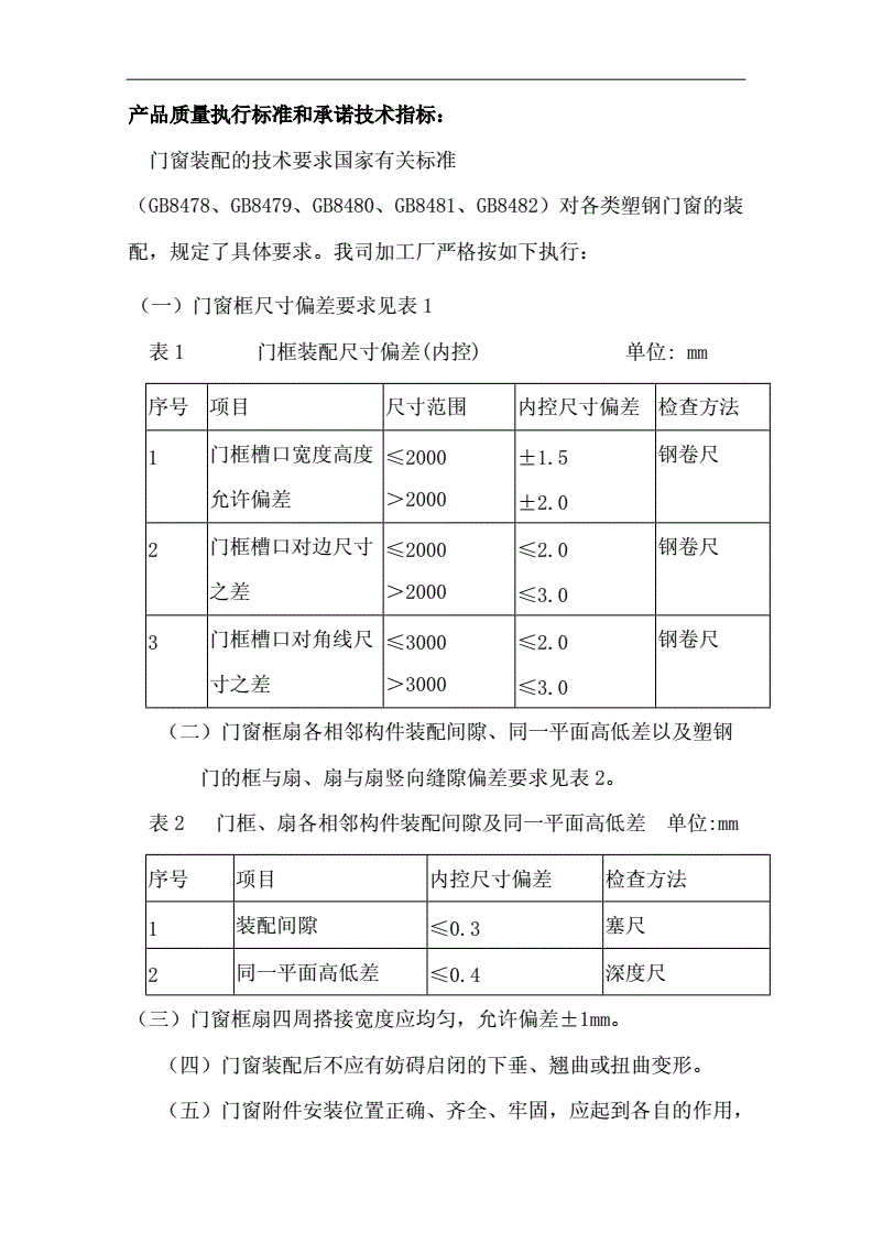 商标类与塑钢门窗与装订机与珍珠岩成品的区别