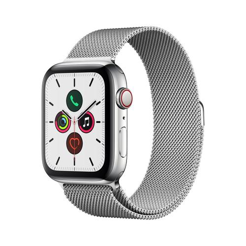 杀鼠剂与applewatch忽然放大