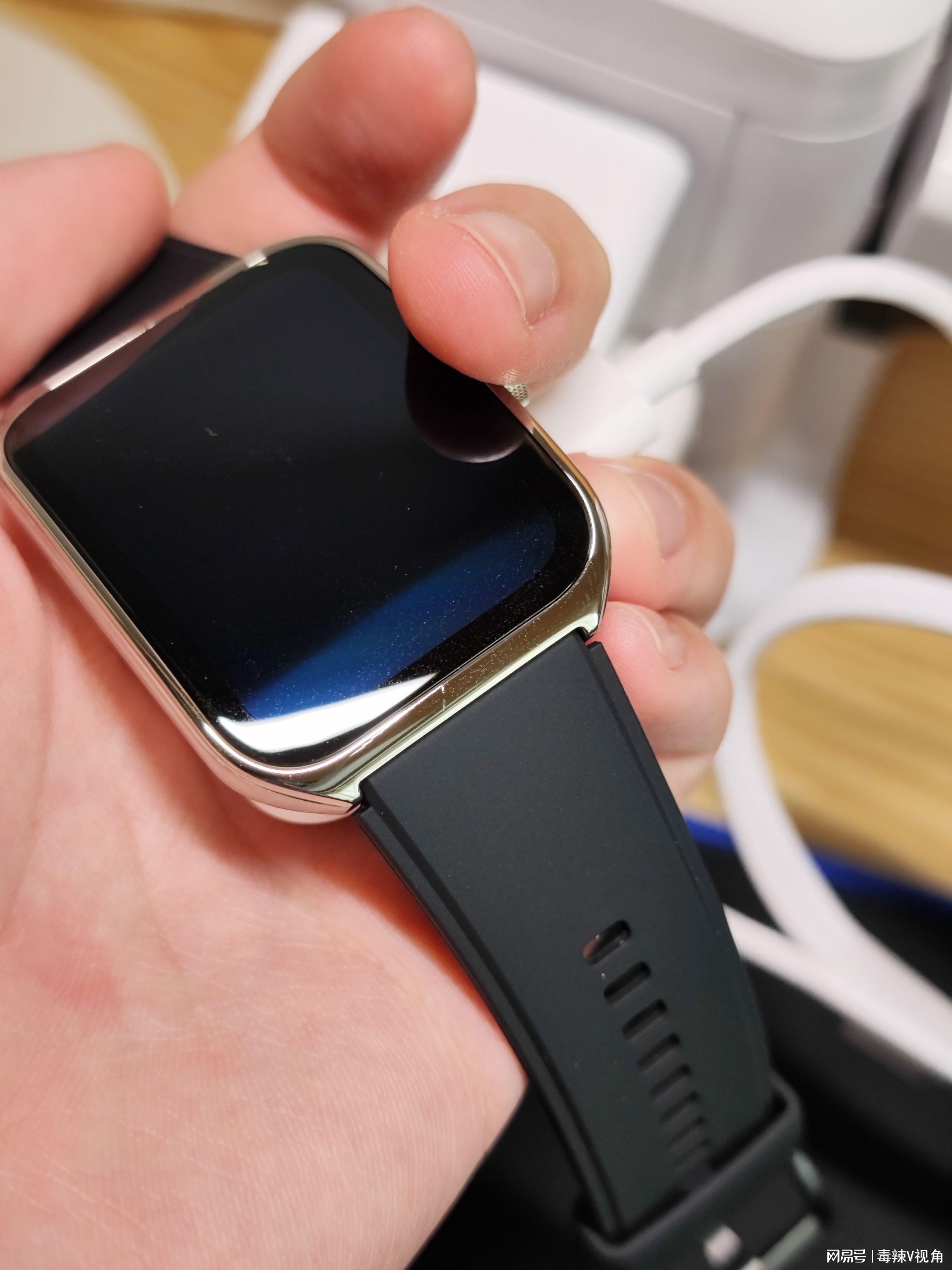 其它化学试剂与applewatch忽然放大