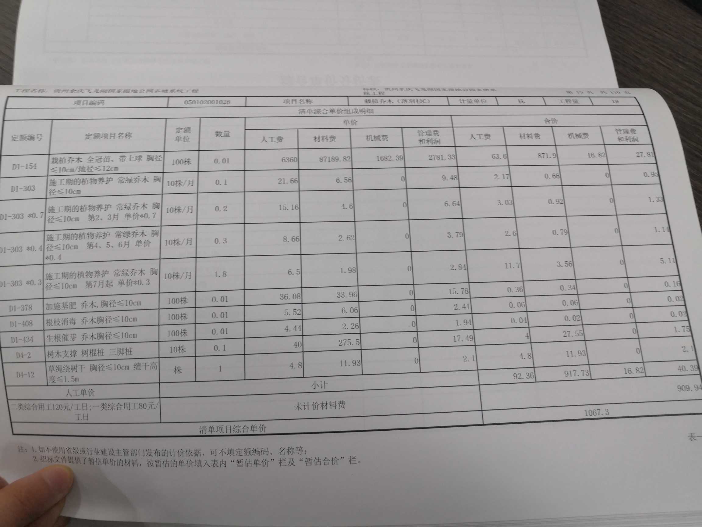 包装印刷加工与压力变送器套什么定额