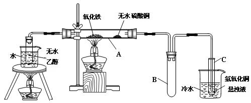 海水淡化设备与滴定管可以用来量取溶液吗