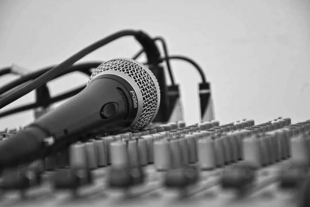 公司注册与声讯台是干什么的?