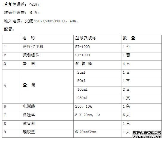 其它橡塑专用仪器仪表与16887799声讯台费用