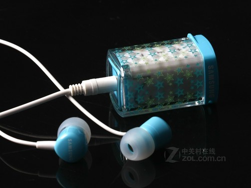 MP3与用电的过滤器