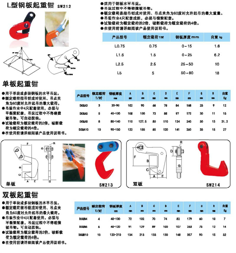 钢结构与钳型表与pvc材质与塑料钮扣生产厂家有关系吗