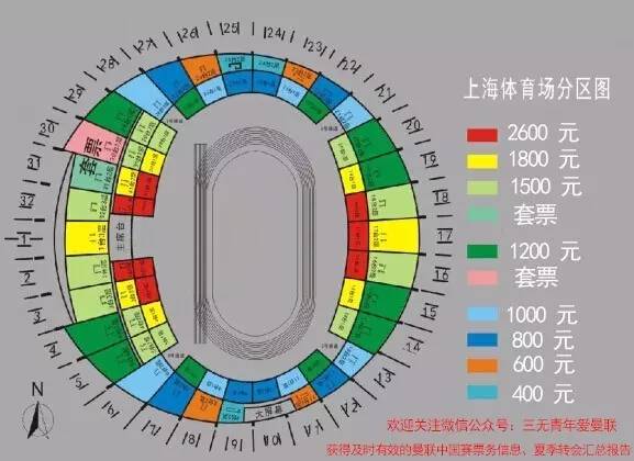 行走系配件与上海体育馆谁设计的