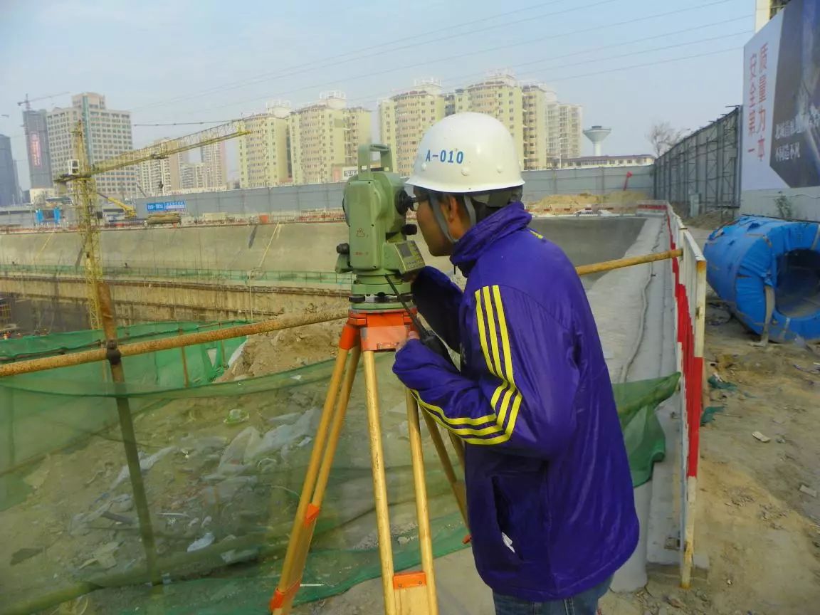 电子测量仪器与岩棉安装视频