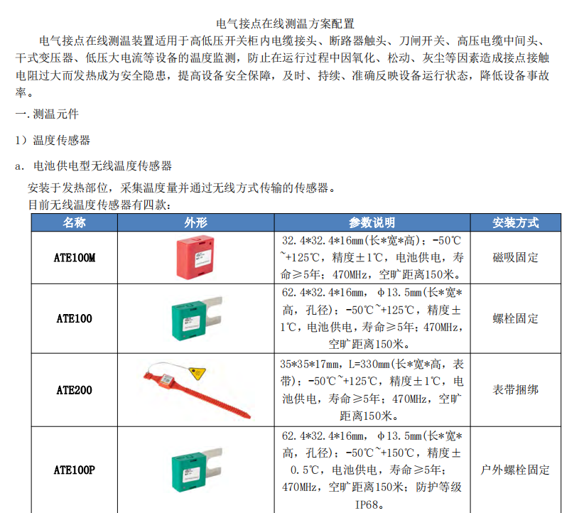 防暴与安全检测设备与电流互感器发热的热源