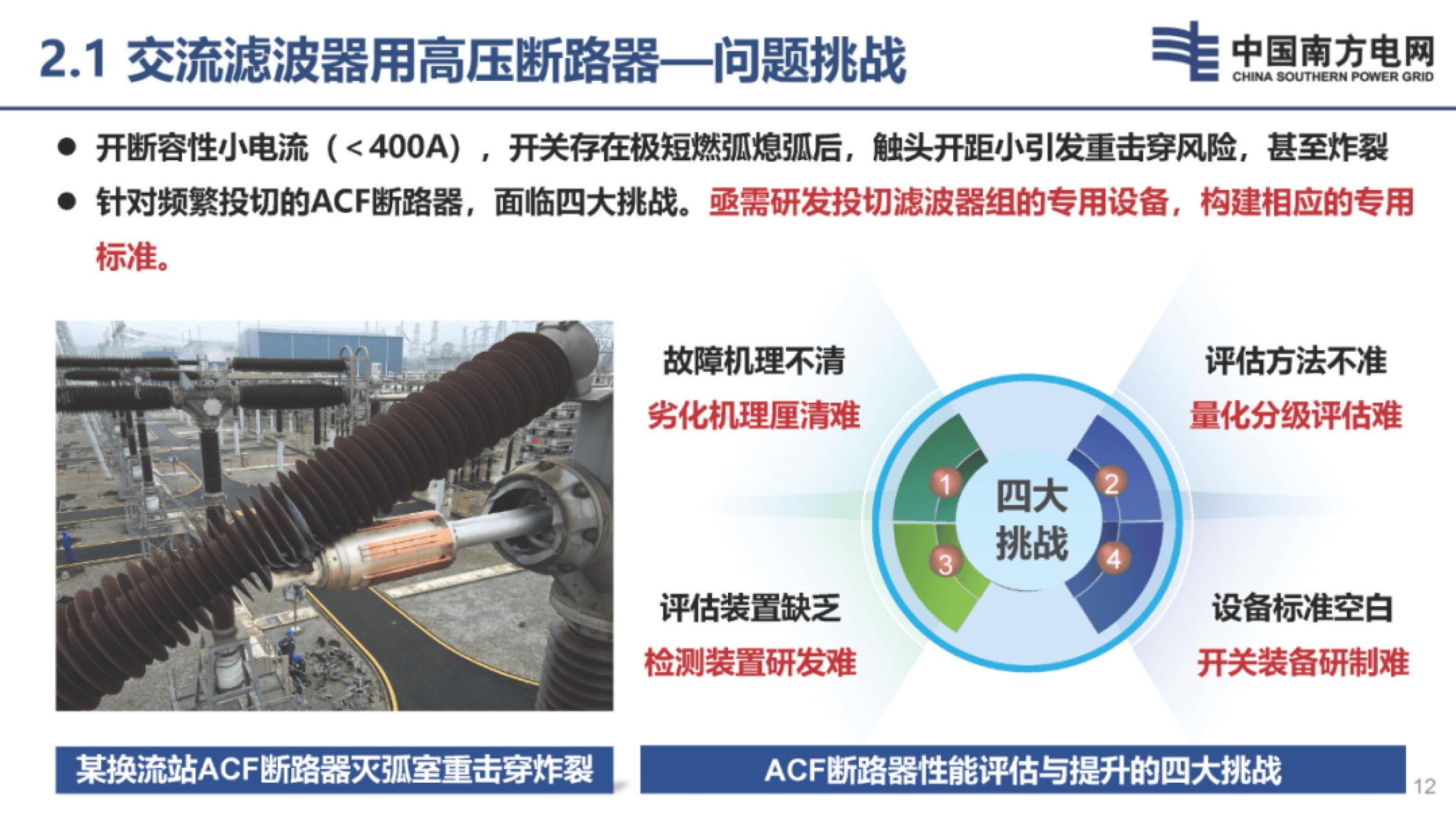 交通通信设备与电流互感器发热处理