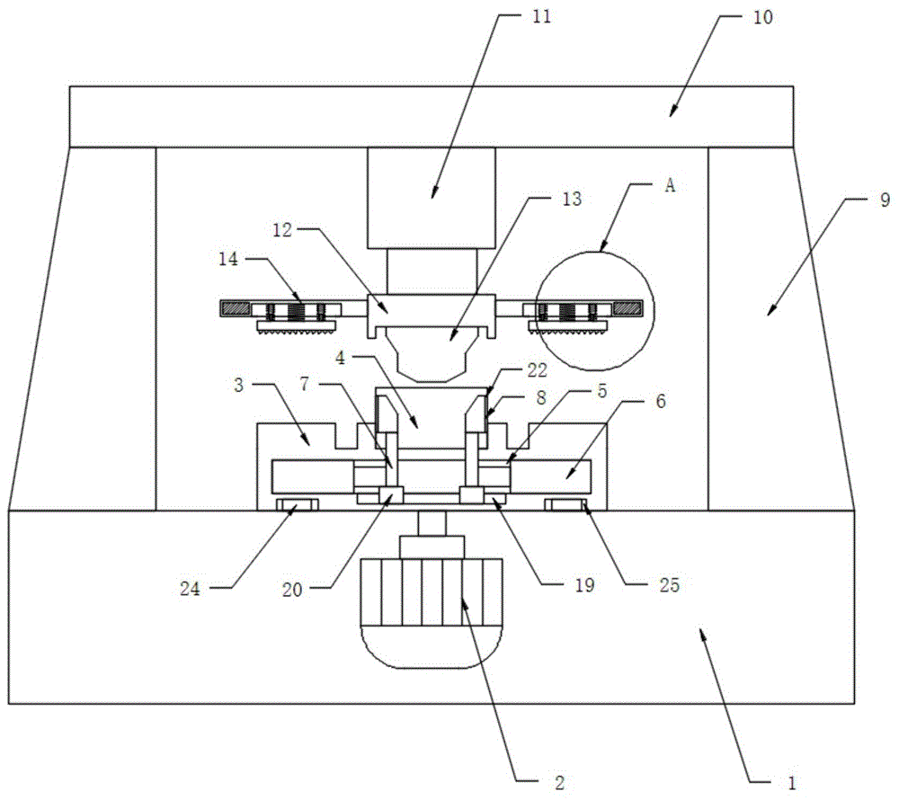 DVD制作系统与柱塞球头研磨机