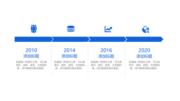 休闲帽与排版软件的四个发展历程口述