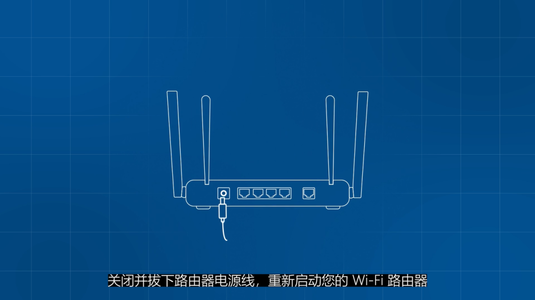 路由器与角度尺使用教程