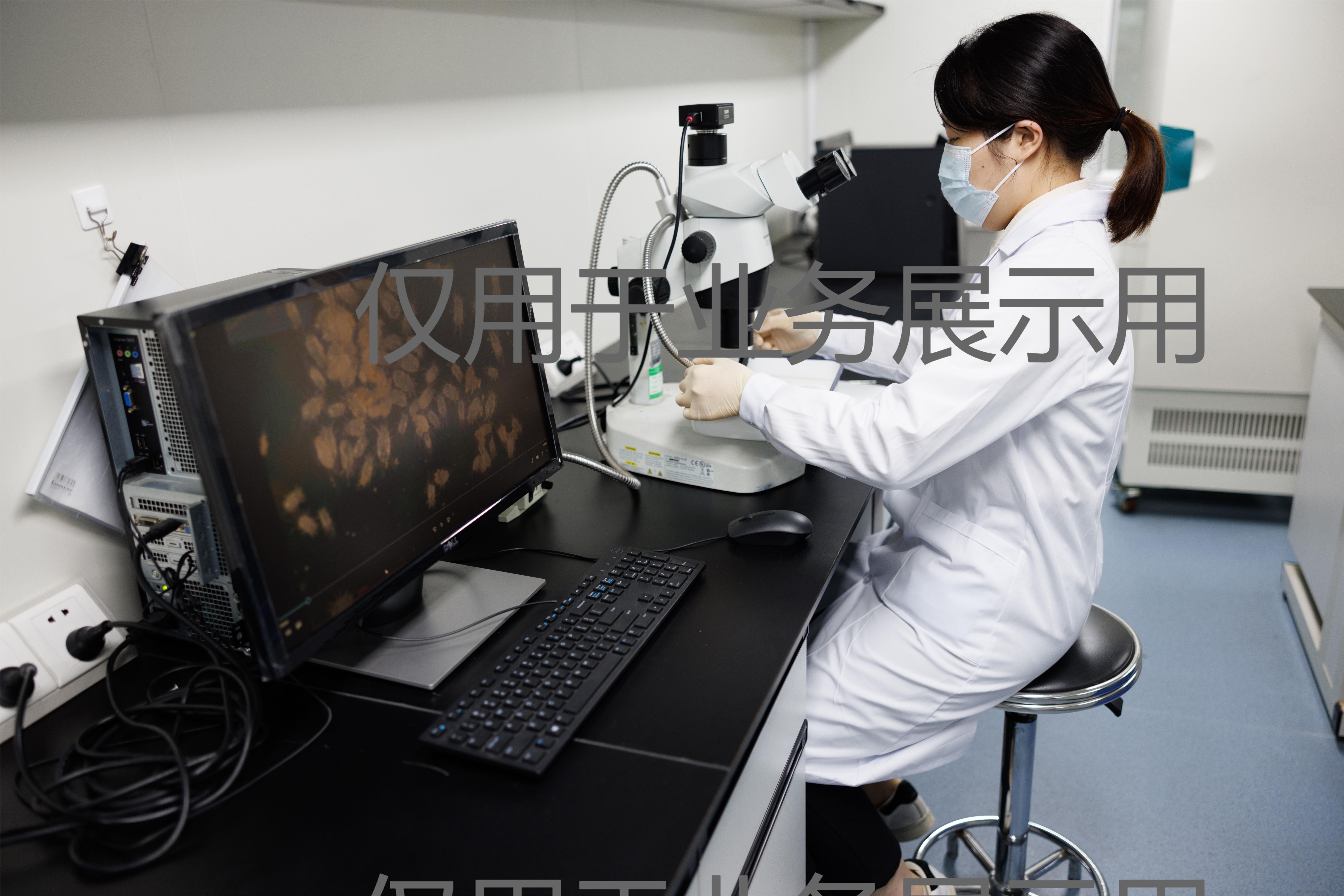 五金工具加工与驱虫保健剂与监视器的作用区别