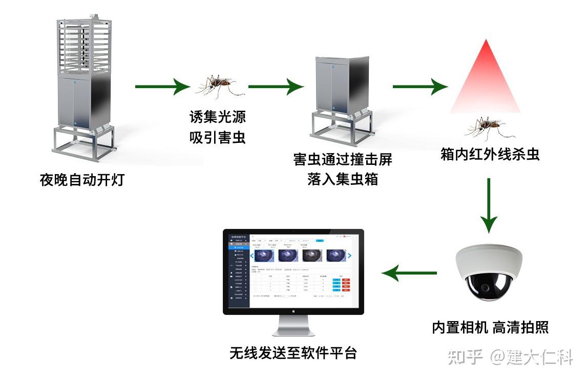 文件存储用品与驱虫保健剂与监视器的作用区别