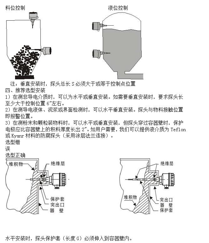 液位测量仪表与砂纸打磨宝石