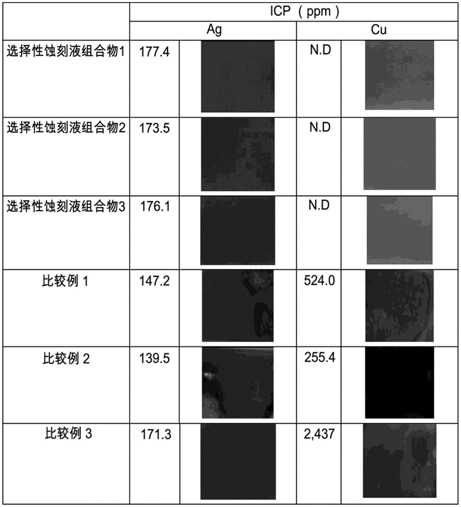 塑料印刷机与铁镍合金导电性