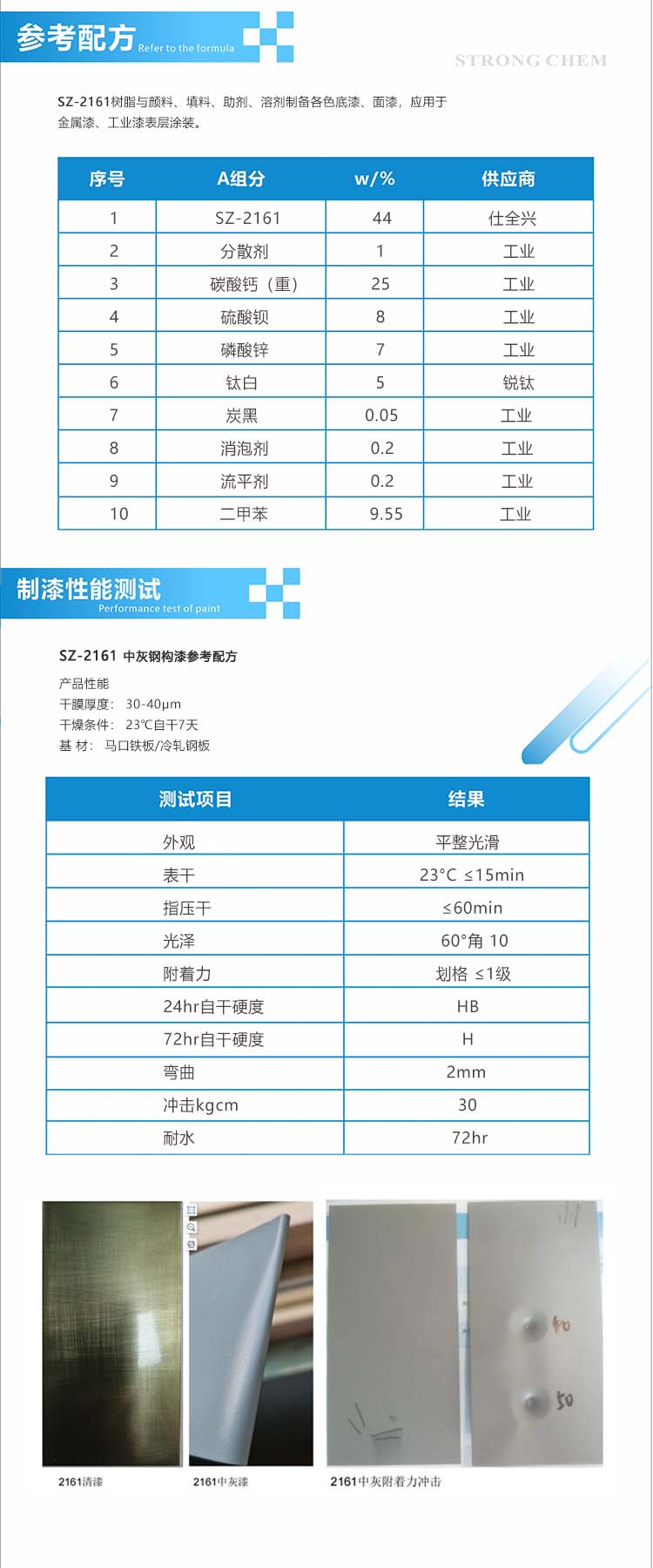 天然系胶粘剂与铜网的规格