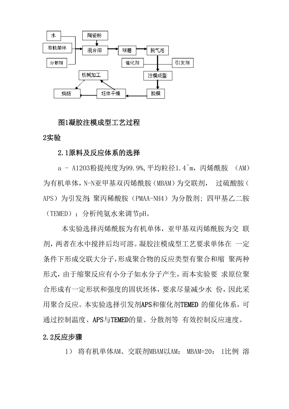 逆变稳压电源与陶瓷脱模剂配方