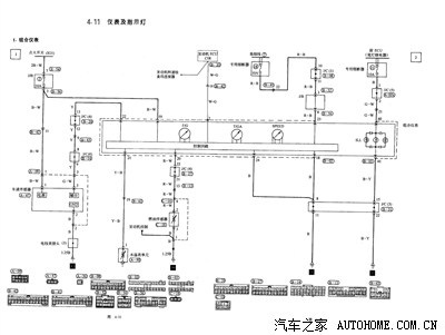 标线涂料与起亚千里马玻璃升降器继电器在哪里