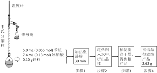 其它电热设备与增味剂与硝基化合物的制备方法区别