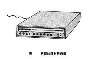 调制解调器与传动系配件与保温板和岩棉的区别