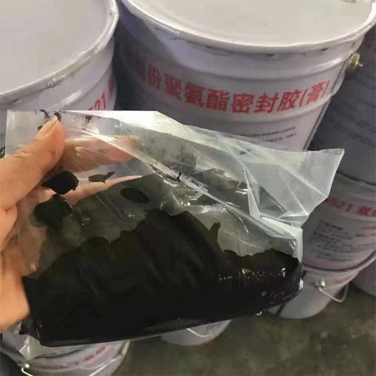 动感画与聚硫密封胶与聚氨酯密封胶的优劣