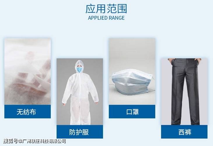 杀毒/防毒软件与服装衬料的基本作用有哪些