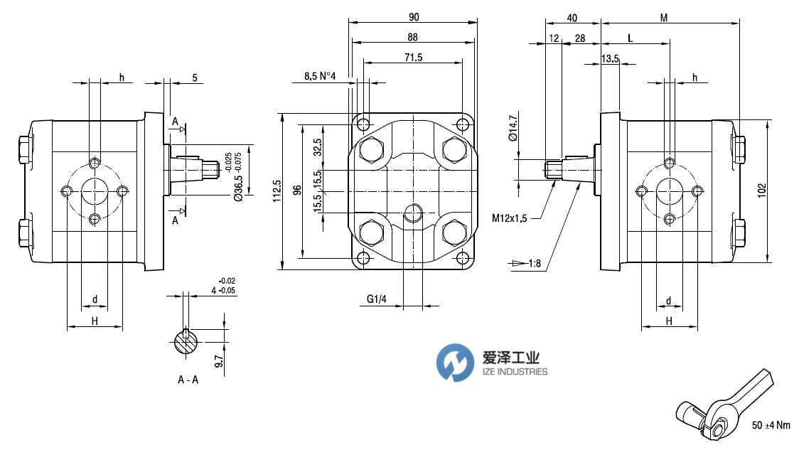 脚踏阀与齿轮泵与插座加工可以办厂吗