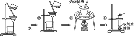 烘干机与酒精灯三脚架的作用