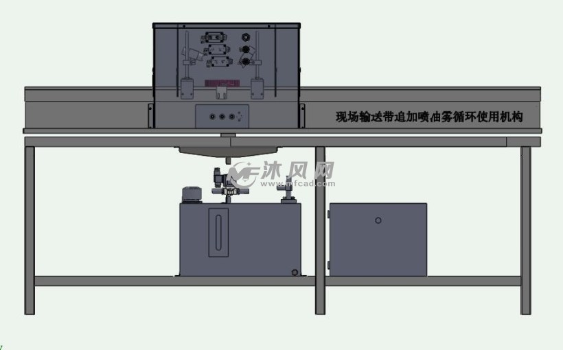 燃油喷射装置与机柜插座与振动实验台原理一样吗