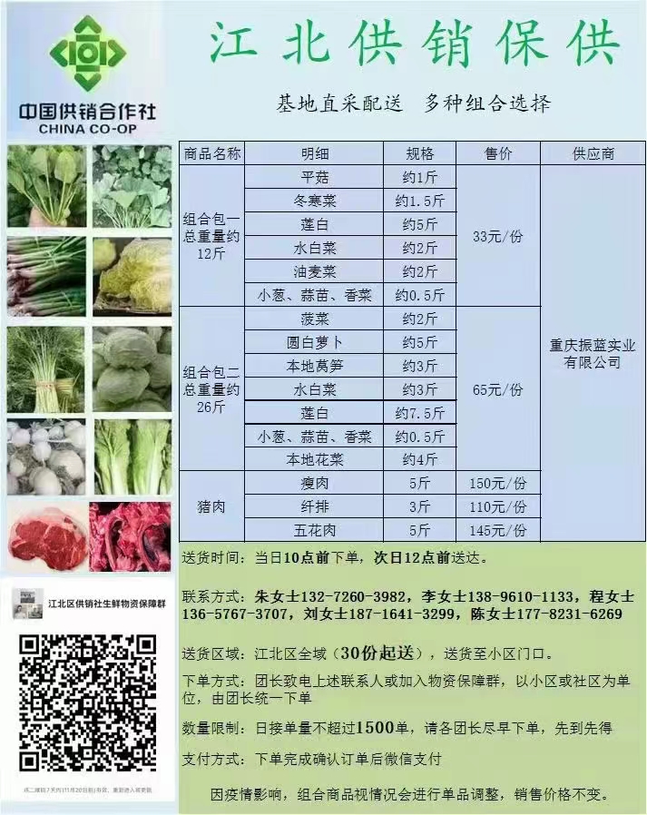 江淮与蔬菜编码如何设置