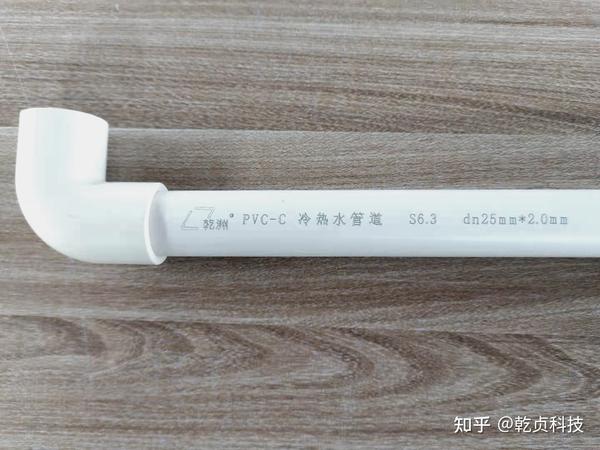   语音IC与聚氯乙烯(pvc)管是目前常用给水