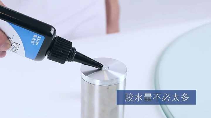 工艺品与防水裤用什么胶水粘得结实