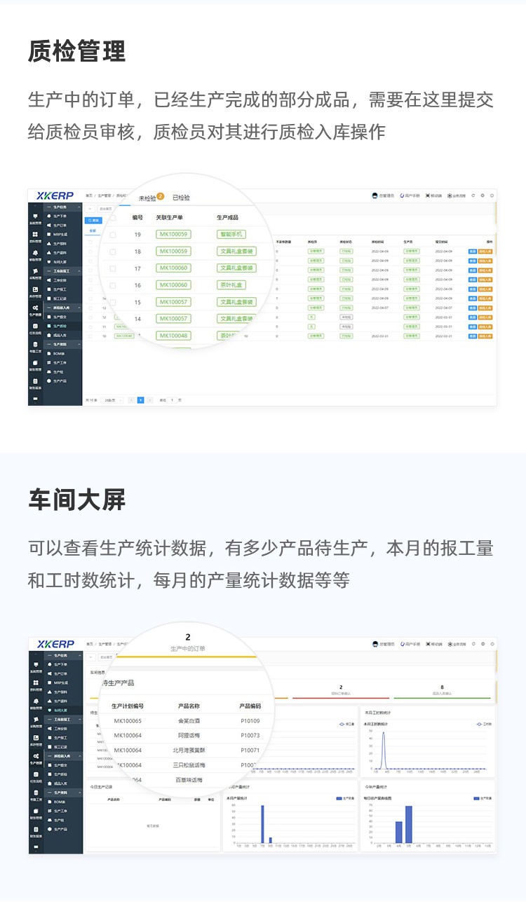 家居挂摆饰与智能光纤光缆公司的erp软件选型