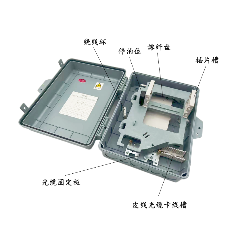 其它饲料添加剂与光缆卡具用在哪里